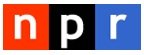 National Public Radio News (NPR) 
